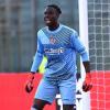 Dalla semifinale di Coppa Italia alla Folgore Caratese: la ripartenza di Mouhamadou Sarr