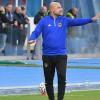 Pineto, ecco il post-Barilari: fatta per Alessandro Bruno in panchina