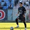Foggia, sondaggio per Filippo Groppelli del Crotone