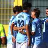 AlbinoLeffe macchina da trasferta: nessuno come la squadra di Zaffaroni lontano da casa