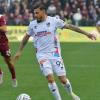 Michele D'Ausilio verso l'Iraklis Salonicco di Walter Mazzarri