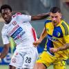 Serie C, 3^ giornata: Cerignola super allo Zaccheria, bene Brescia e Perugia. Tutti i risultati