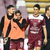 Campobasso, è fatta per l'arrivo di Roberto Inglese