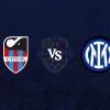 Catania-Inter U23: diretta live testuale, formazioni e tabellino