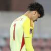 Juventus, Simone Scaglia saluta dopo 15 anni in bianconero