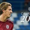 Reggiana, Edoardo Cavaliere prolunga fino al 2028
