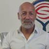 Cavese, sarà Cristiano Masitto il post Prosperi