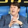 Pescara, Sebastiani: “Gubbio non sarà decisiva per Buscè. Siamo una squadra da campionato”