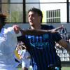 Alexiou e il sogno Champions League: l'AEK Atene punta sul talento dell'Inter U23