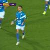 Manuel Marras segna il primo gol della Serie C 2026/27