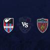 Catania-Cosenza 1-0: Cicerelli la sblocca dal dischetto | LIVE