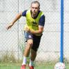 Catania, ufficiale la risoluzione di Mihai: il comunicato