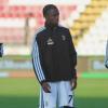 Juventus, Oboavwoduo: “Progetto Next Gen stimolante, sogno Mondiale e Champions”