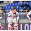 Verreth lascia il Bari, è fatta: andrà alla Dinamo Bucarest, 200K ai pugliesi
