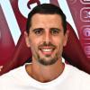 Reggiana, ufficiale l'arrivo di Matteo Battistini dal Lecco