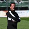 Altamura, Raffaele: “Dobbiamo lavorare con fiducia e autostima, voglio una squadra aggressiva”