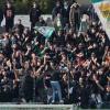 Monopoli, interesse per Alessandro Cortinovis
