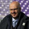 Bari, il dg Marino: "Il capitano lo sceglieranno i giocatori"