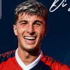 Torres, Di Stefano rinnova fino al 2029: “Una conferma della fiducia reciproca”