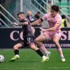 Treviso, piace Daniele Casiraghi del Sudtirol