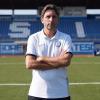 Folgore Caratese, ora è ufficiale: Federico Guidi è il nuovo allenatore