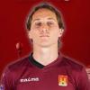 Livorno, nuovo rinforzo per Lucarelli: è ufficiale Nicolas Haas