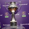 Coppa Italia Serie C 2026-2027, le date ufficiali: al via il 16 agosto, finale tra il 17 e il 31 marzo