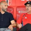Il mercato del Catania: Coda e non solo, ecco il nuovo volto rossazzurro