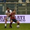Reggiana, si va verso un nuovo accordo con Libutti