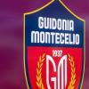 Guidonia Montecelio, ritiro estivo a Castel Rigone: ecco il programma