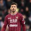Colpo Catania: è fatta per Fabrizio Caligara