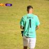 Grosseto-Campobasso, rosso diretto per Spurio: in porta va Corbo