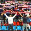 Due campioni d'Italia e la gioia di un gol in Nazionale: Gozzano, tre talenti "passati" dal Piemonte