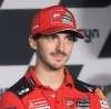 Moto GP, Gran Premio di San Marino, Sky o TV8? Dove vedere il GP in diretta tv e streaming