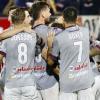 Reggiana Latina Sky, o Now? Dove vederla in diretta tv o streaming