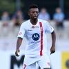 Sambenedettese, arriva un ex Serie A: ufficiale l'acquisto di Machin