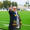 Scafatese, Romano: “Salernitana? Non era arroganza, era fiducia”