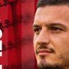 La Ternana, la Serie B e ora il Barletta: Anthony Partipilo è pronto ad accendere il "Puttilli"