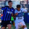 Latina-Atalanta U23, omologato il 2-0: ecco il comunicato