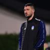 Bocchetti verso il Karagumruk, l'ex Atalanta U23 riparte dalla Turchia?
