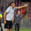 Vis Pesaro, Alfredo Aglietti è il prescelto per la panchina dopo l'esonero di Gennari