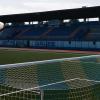 Folgore Caratese, questione stadio: parere positivo per i Vigili del Fuoco, manca il via libera del Comune
