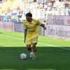 Catania, è fatta per l'arrivo di Edoardo Masciangelo