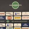 Mercato invernale, cambia la data di inizio delle trattative