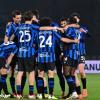 Dal Bayern Monaco all'Atalanta U23: chi è Ljubo Puljić, il nuovo volto della difesa nerazzurra