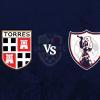 Torres-Sambenedettese 1-0: Carboni decide la sfida | Il tabellino