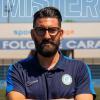 Folgore Caratese, Belmonte: "Finalmente la vittoria è arrivata, il gruppo si vuole bene"