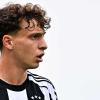 L'ex Juventus Di Biase brilla al debutto in Inghilterra: gol e qualificazione in Carabao Cup