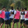 Cosenza, c'è la firma di Quieto: arriva dall'Inter