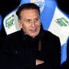 Riattivata la matricola del Brescia Calcio di Cellino: ripartirà dalla Terza Categoria